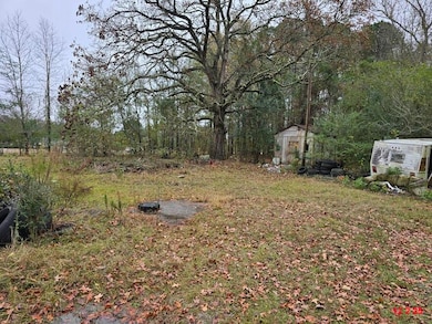 3080 Thomas Sumter Hwy, Dalzell, SC 29040 - photo 4