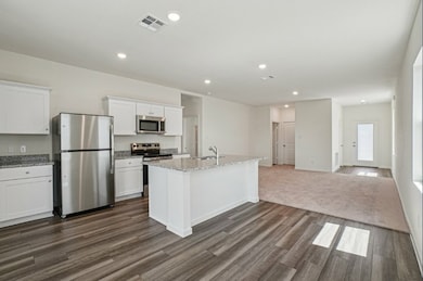 representative photo