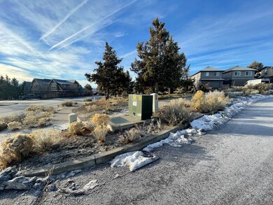 2488 NW Awbrey Rd, Bend, OR 97701 - photo 4