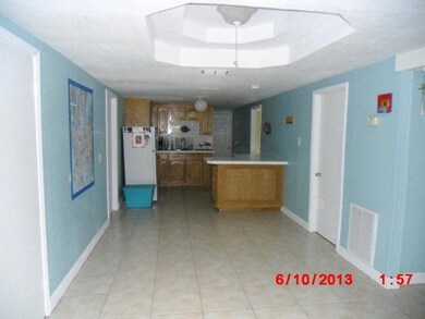 618 S 18th St, Donna, TX 78537 - photo 2