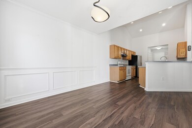 1452 Harbor Mist Ct, Charleston, SC 29492 - photo 7