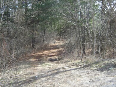 Private entry lane