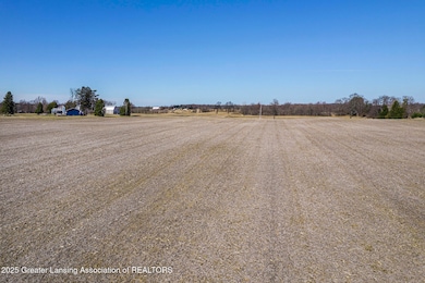 005_dji_0179_532