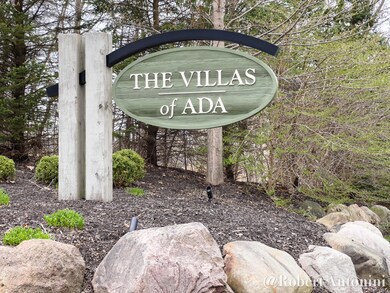 Villas of Ada