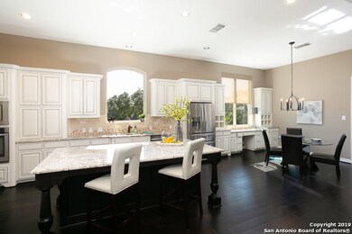 13403 Pecan Stable, Helotes, TX 78023 - photo 6