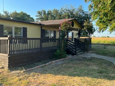 9795 Olive St, Princeton, TX 75407 - photo 2