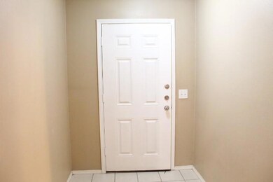 1125 Wintercreek Dr, Denton, TX 76210 - photo 3