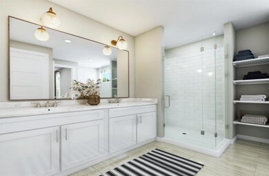 8925 Grand Ave, North Richland Hills, TX 76180 - photo 5