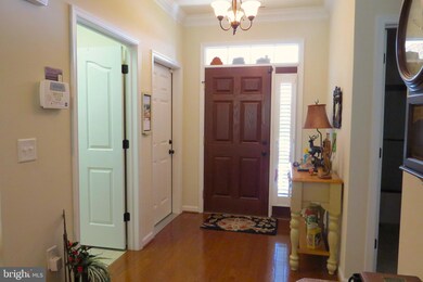 147 Stoners Cir, Littlestown, PA 17340 - photo 6