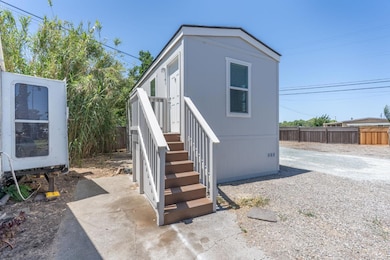 4610 Gateway Rd unit 13, Bethel Island, CA 94511 - photo 2