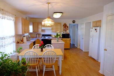 50 Thomas Dr, Easton, PA 18040 - photo 7