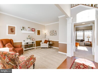 8 Discovery Dr, East Windsor, NJ 08520 - photo 5