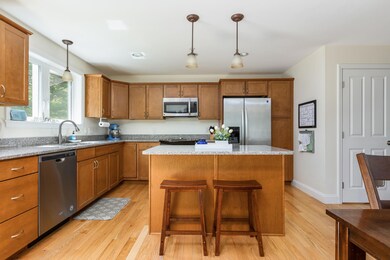 100 Skylark Rd._W5_006