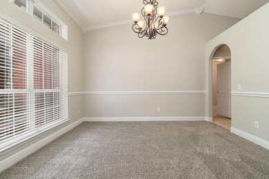 202 Foxchase Way-LoRes-002