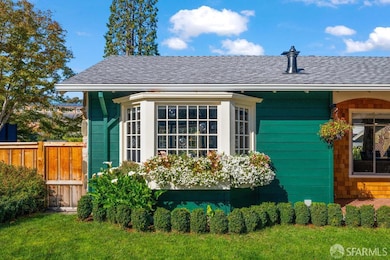 10 Idaho St, Richmond, CA 94801 - photo 5