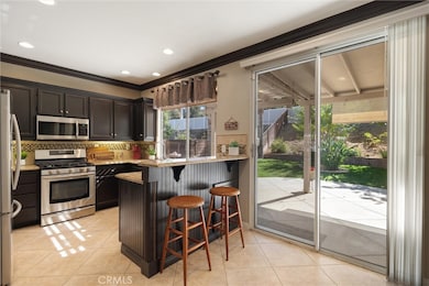 27460 Eagles Nest Dr, Corona, CA 92883 - photo 6