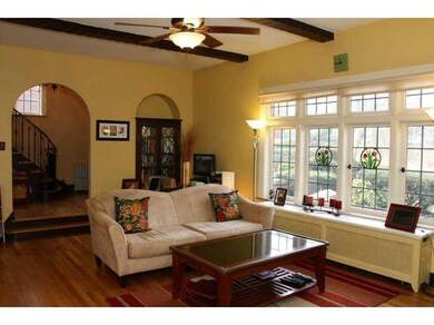 Living Room.