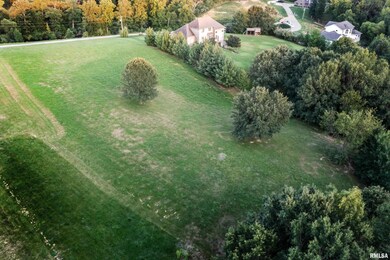 0 5 Acres Se Sec 3 2s8w unit RMACA1024646, Quincy, IL 62305 - photo 6