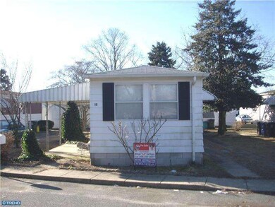 18 Goldfinch Dr, Mantua, NJ 08051 - photo 4