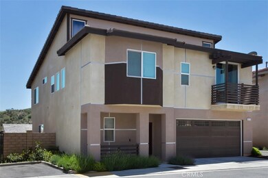 2013 N Colony Way, San Bernardino, CA 92407 - photo 4