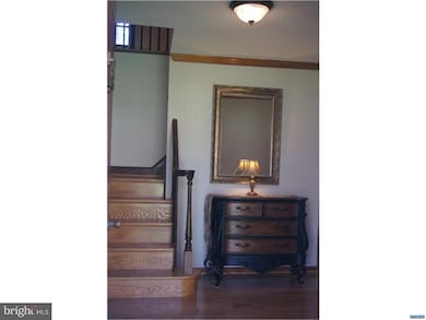 5 Clipper Ct, Bear, DE 19701 - photo 3