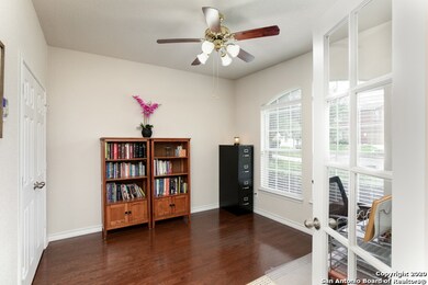 25223 Terlingua Bend, San Antonio, TX 78261 - photo 7