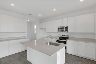 1272 Daisy Hill Ave, Dundee, FL 33838 - photo 7