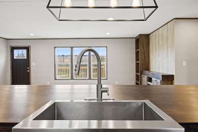 5630 Corinth Rd, Berry, KY 41003 - photo 4