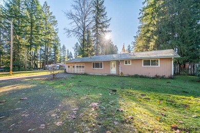 144 Fir St, Gates, OR 97346 - photo 2