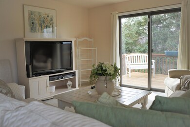 2064 Ken Ade St NE, Grand Rapids, MI 49505 - photo 5