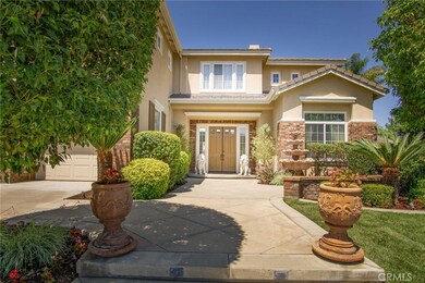 2846 Whispering Oak Ct, Chino Hills, CA 91709 - photo 2