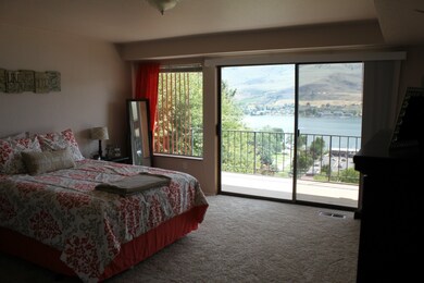 914 Cone Rd, Chelan, WA 98816 - photo 4