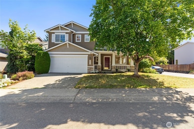 12909 67th Ave SE, Snohomish, WA 98296 - photo 2