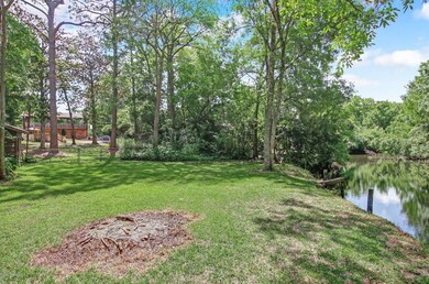 5400 Eulace Rd, Jacksonville, FL 32210 - photo 2