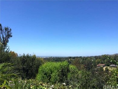 VIEWS!