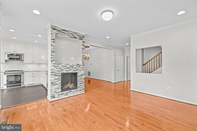 20366 Clover Field Terrace, Sterling, VA 20165 - photo 6