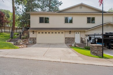 1023 Whitaker Dr unit A, Missoula, MT 59803 - photo 4
