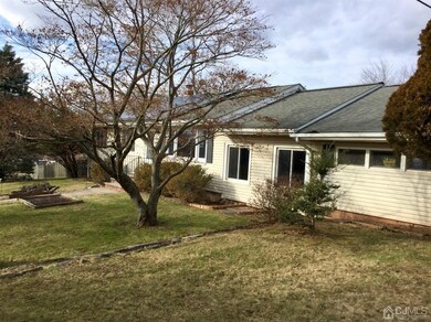 1 Heller Dr, Bridgewater, NJ 08807 - photo 2