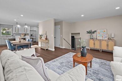 3 Imperial Ct, Davenport, IA 52807 - photo 7