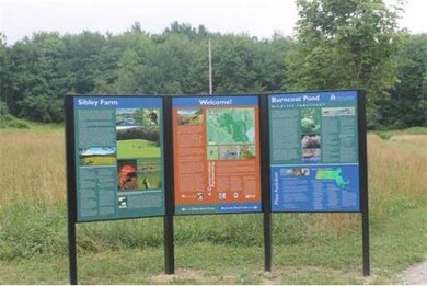 104 Greenville St, Spencer, MA 01562 - photo 2