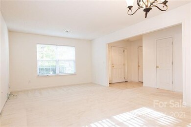 1806 Endeavor Ln, Clover, SC 29710 - photo 6