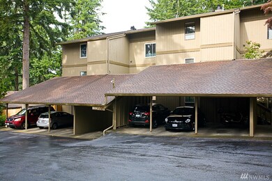 8513 Main St unit 202, Edmonds, WA 98026 - photo 2