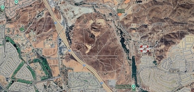 0 Spanish Hills Dr unit IV25088219, Corona, CA - photo 3