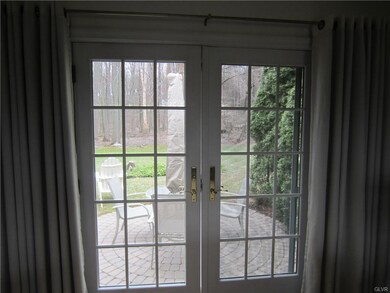 5632 Cherry Valley Rd, Saylorsburg, PA 18353 - photo 6