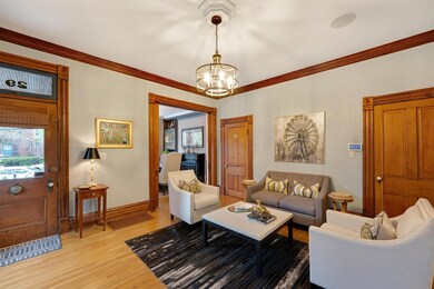 29 E 1st Avenue