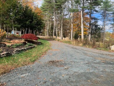 17 Whitaker Rd, New Salem, MA 01355 - photo 7