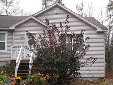 66 Knights Hill Rd, Bridgton, ME 04009 - photo 3