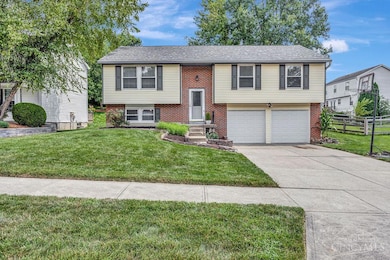 5350 Orchardcreek Ct, Cincinnati, OH 45239 - photo 3