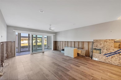 Lido Harbour South Inc unit 104FAI, Sarasota, FL 34236 - photo 3