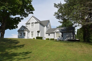 3860 8th Ave, Hudsonville, MI 49426 - photo 3